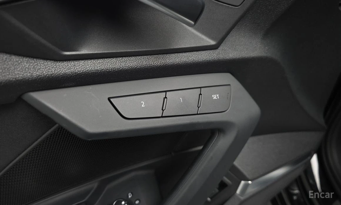 Audi Rs3, снимка 16 - Автомобили и джипове - 54077766