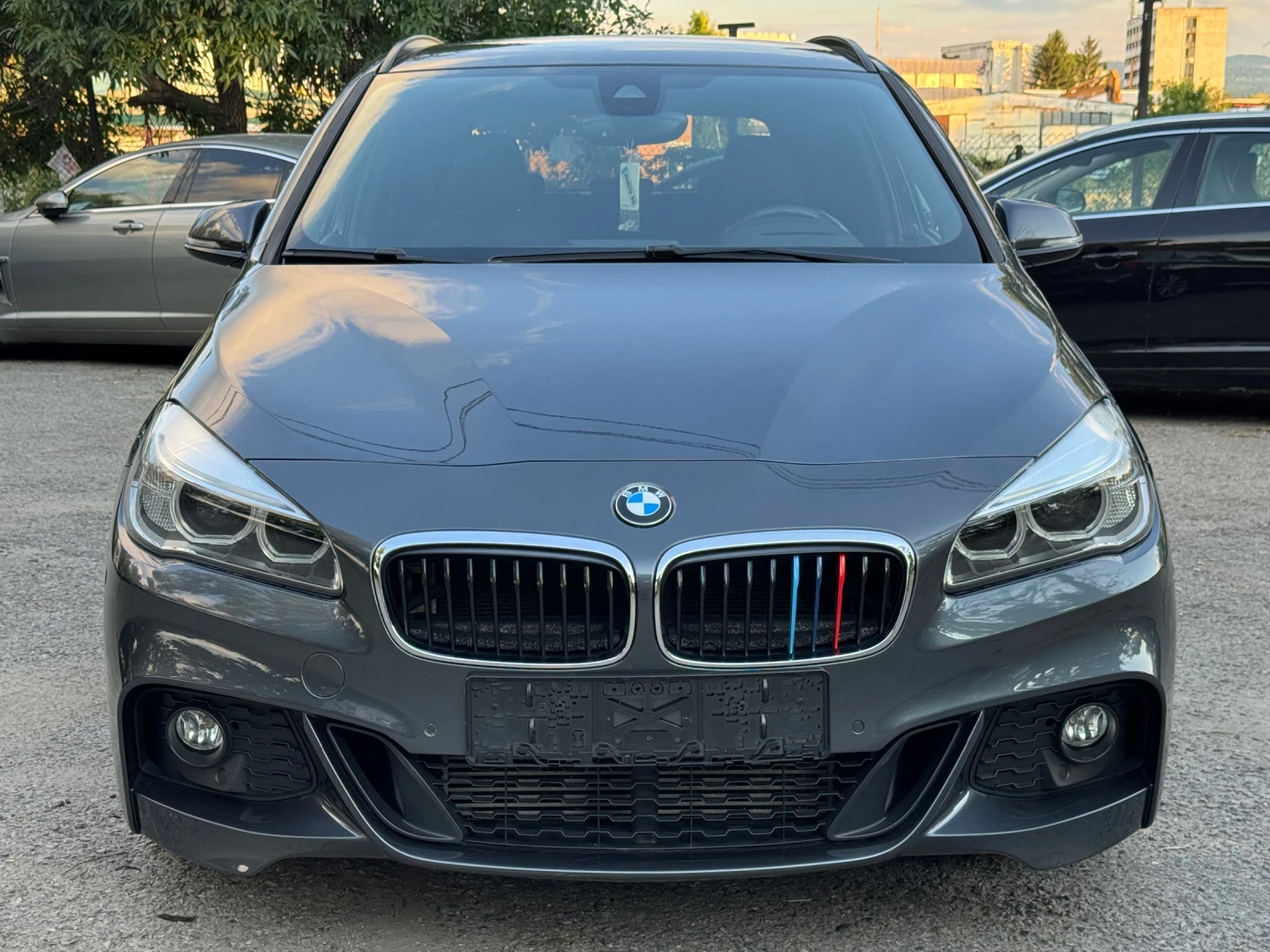 BMW 225 M2 !! ������ ������! | Mobile.bg � ����������� 2