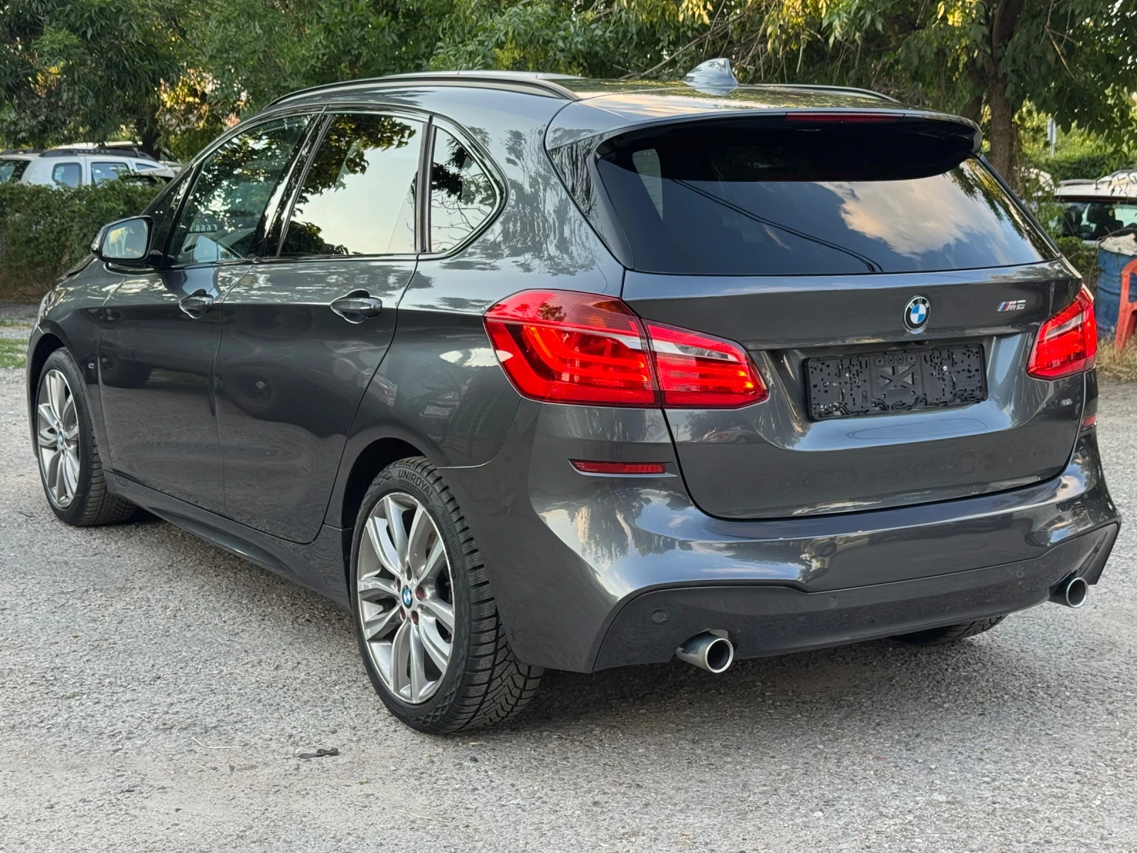 BMW 225 M2 !! ������ ������! | Mobile.bg � ����������� 4