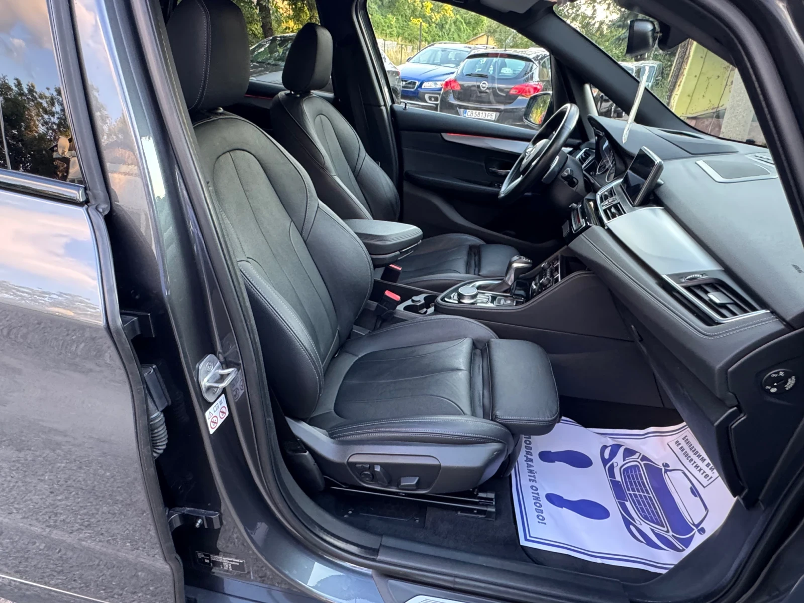 BMW 225 M2 !! ������ ������! | Mobile.bg � ����������� 15