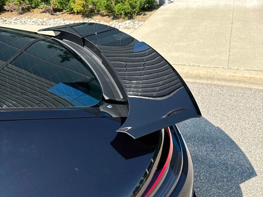 Porsche Panamera TURBO* 360* Pano* Bose* ���������* �������* 2����� | Mobile.bg � ����������� 6