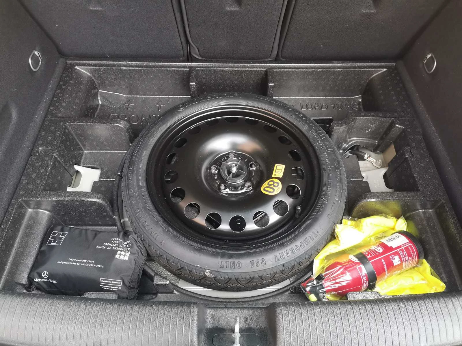 Opel Astra, снимка 12 - Автомобили и джипове - 55728690
