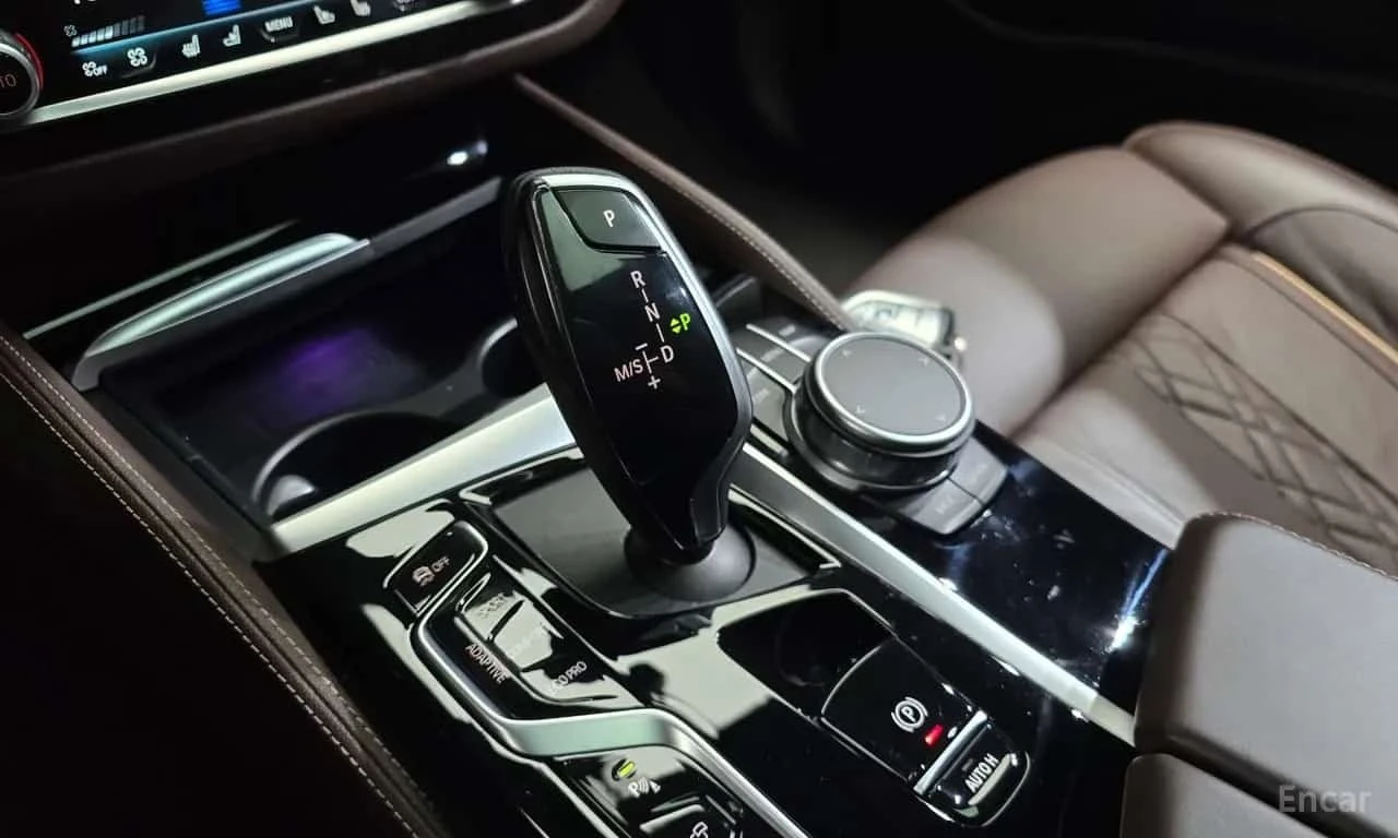 BMW 550 * xDrive* ����� �� ����������� * ���� �� �� | Mobile.bg � ����������� 9