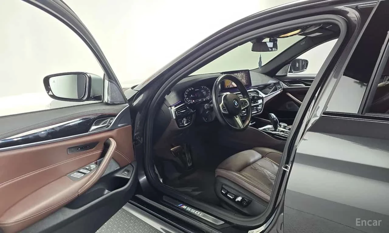 BMW 550 * xDrive* ����� �� ����������� * ���� �� �� | Mobile.bg � ����������� 10