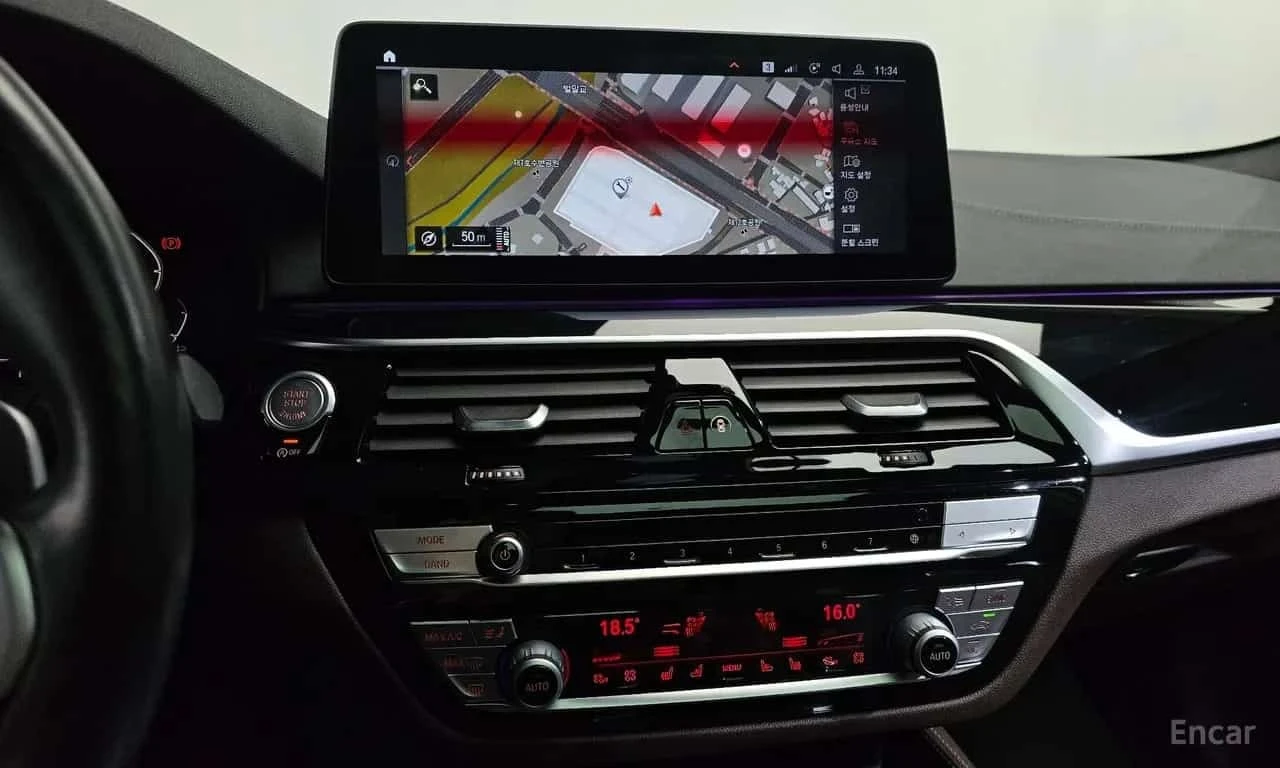 BMW 550 * xDrive* ����� �� ����������� * ���� �� �� | Mobile.bg � ����������� 12