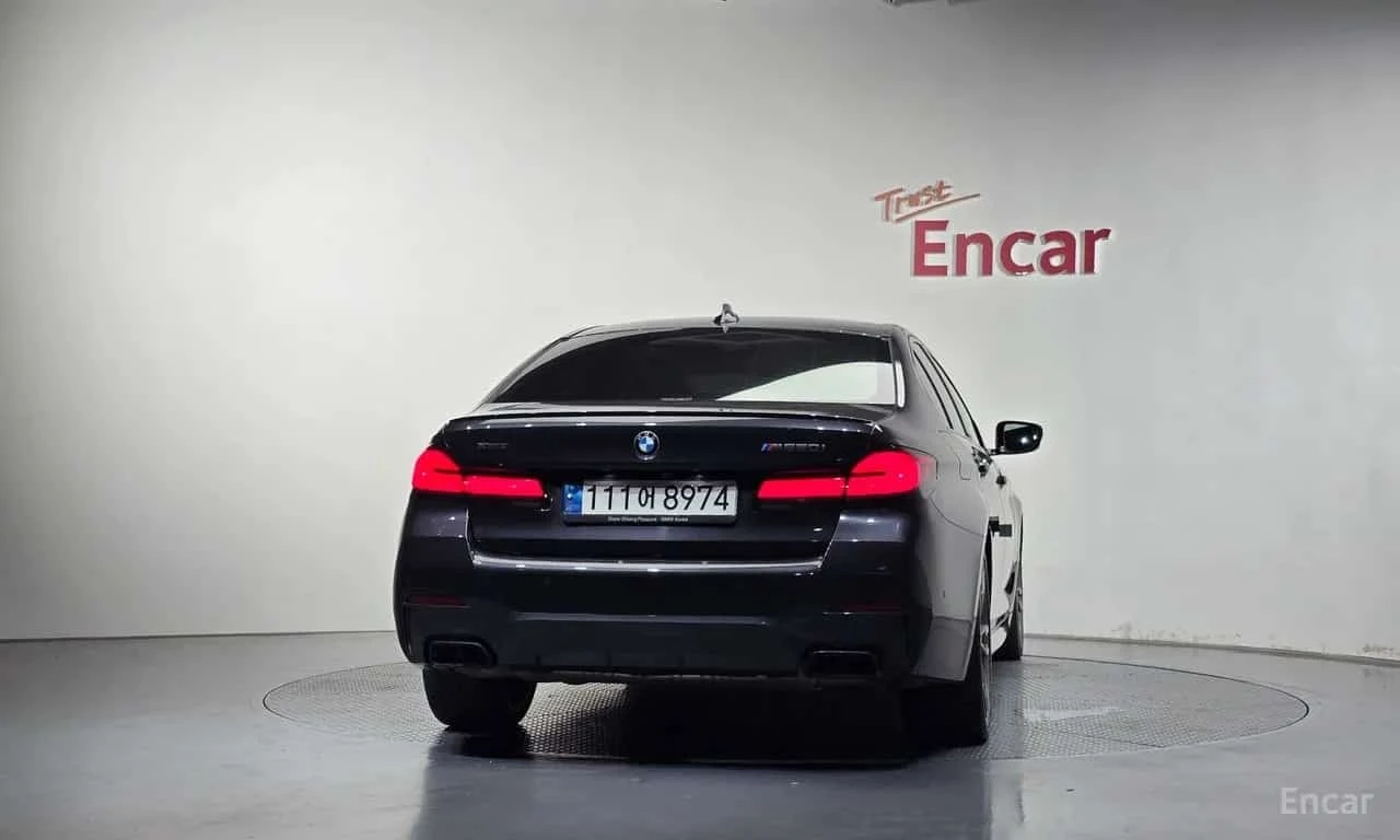 BMW 550 * xDrive* ����� �� ����������� * ���� �� �� | Mobile.bg � ����������� 4
