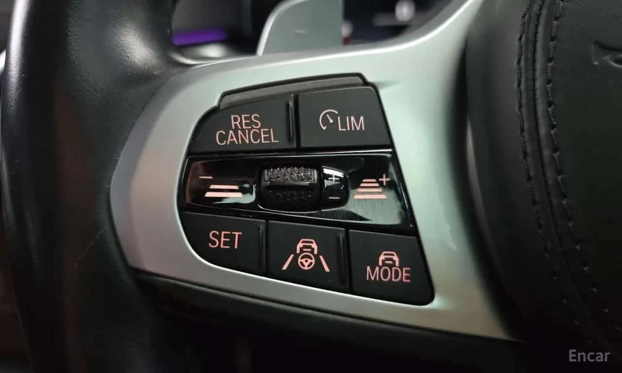 BMW 550 * xDrive* ����� �� ����������� * ���� �� �� | Mobile.bg � ����������� 16