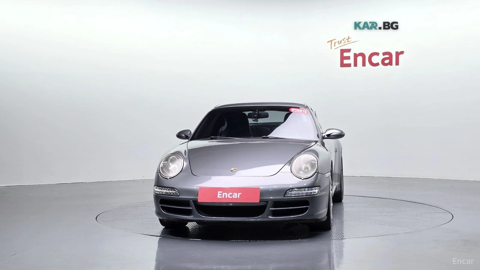Porsche 911 CARRERA S* 997* ����* �������*  | Mobile.bg � ����������� 2