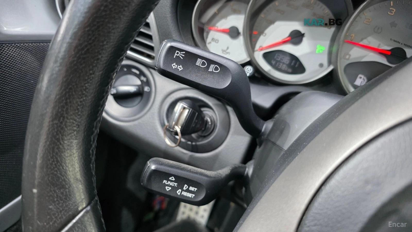 Porsche 911 CARRERA S* 997* ����* �������*  | Mobile.bg � ����������� 15