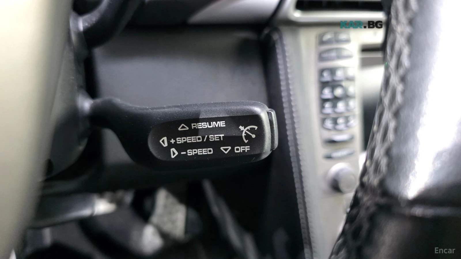 Porsche 911 CARRERA S* 997* ����* �������*  | Mobile.bg � ����������� 16