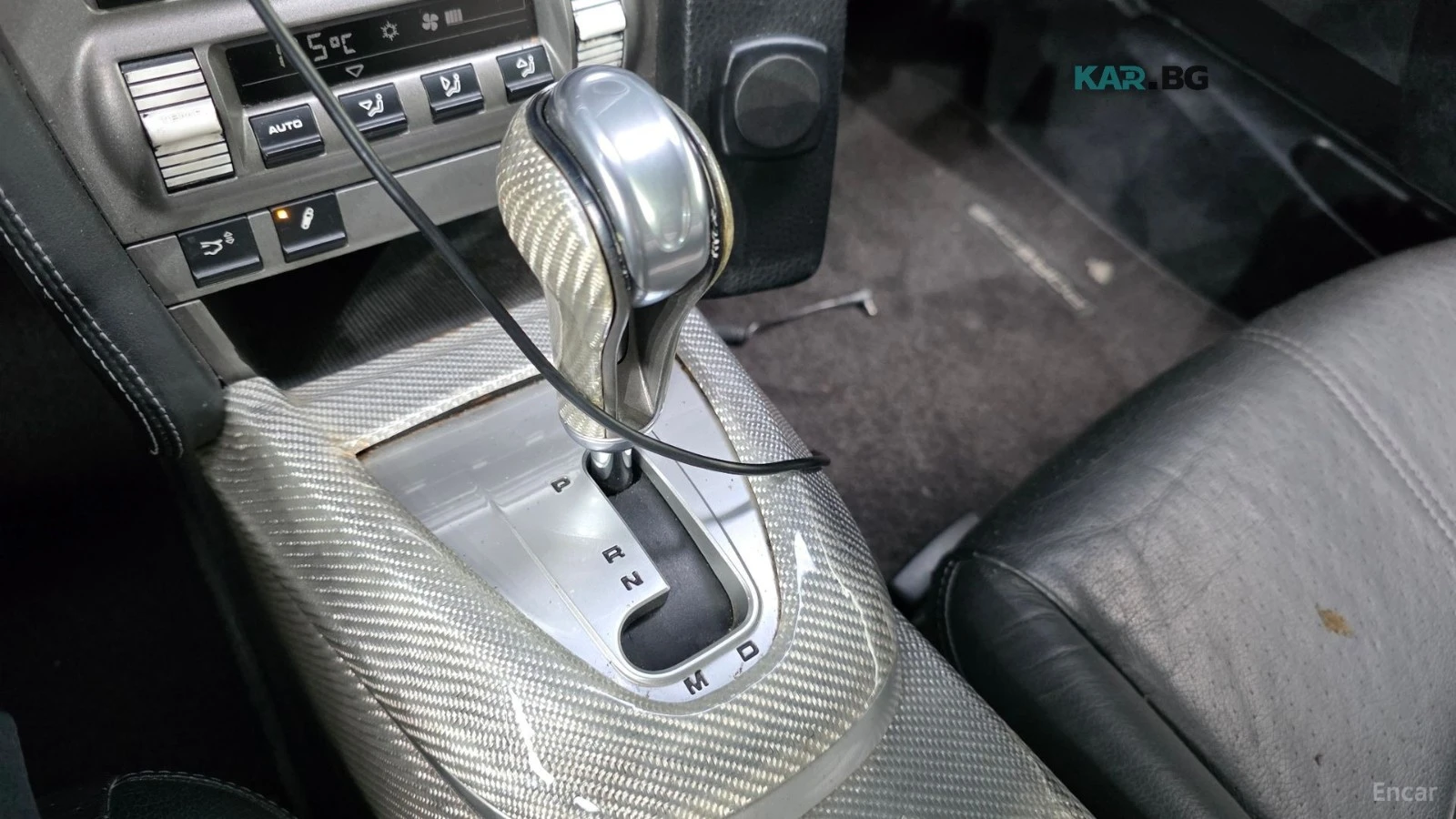 Porsche 911 CARRERA S* 997* ����* �������*  | Mobile.bg � ����������� 9