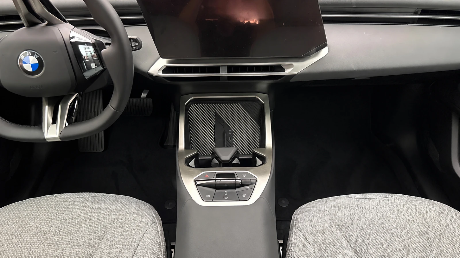 BMW iX3 40 | Mobile.bg � ����������� 11