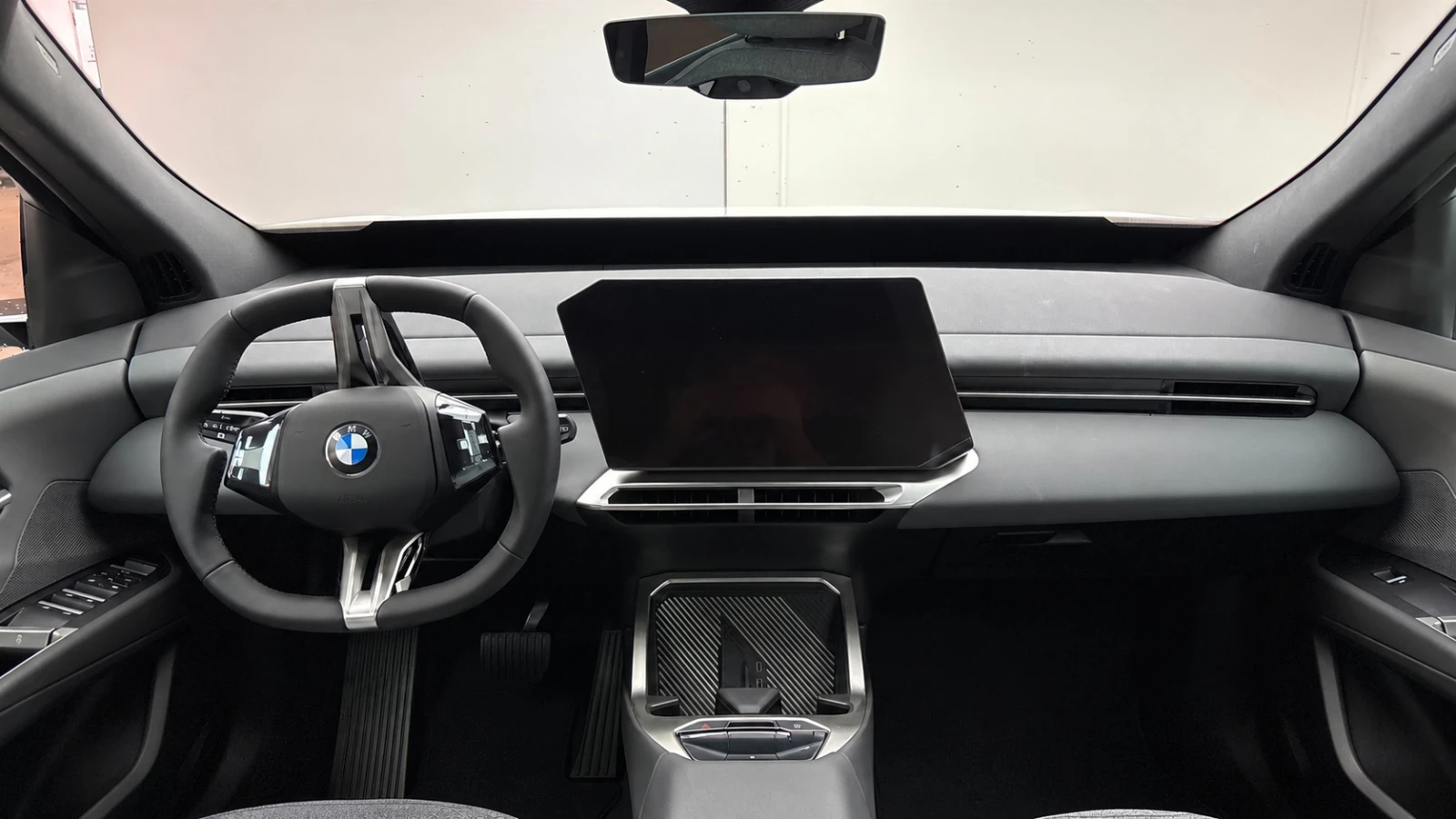 BMW iX3 40 | Mobile.bg � ����������� 6