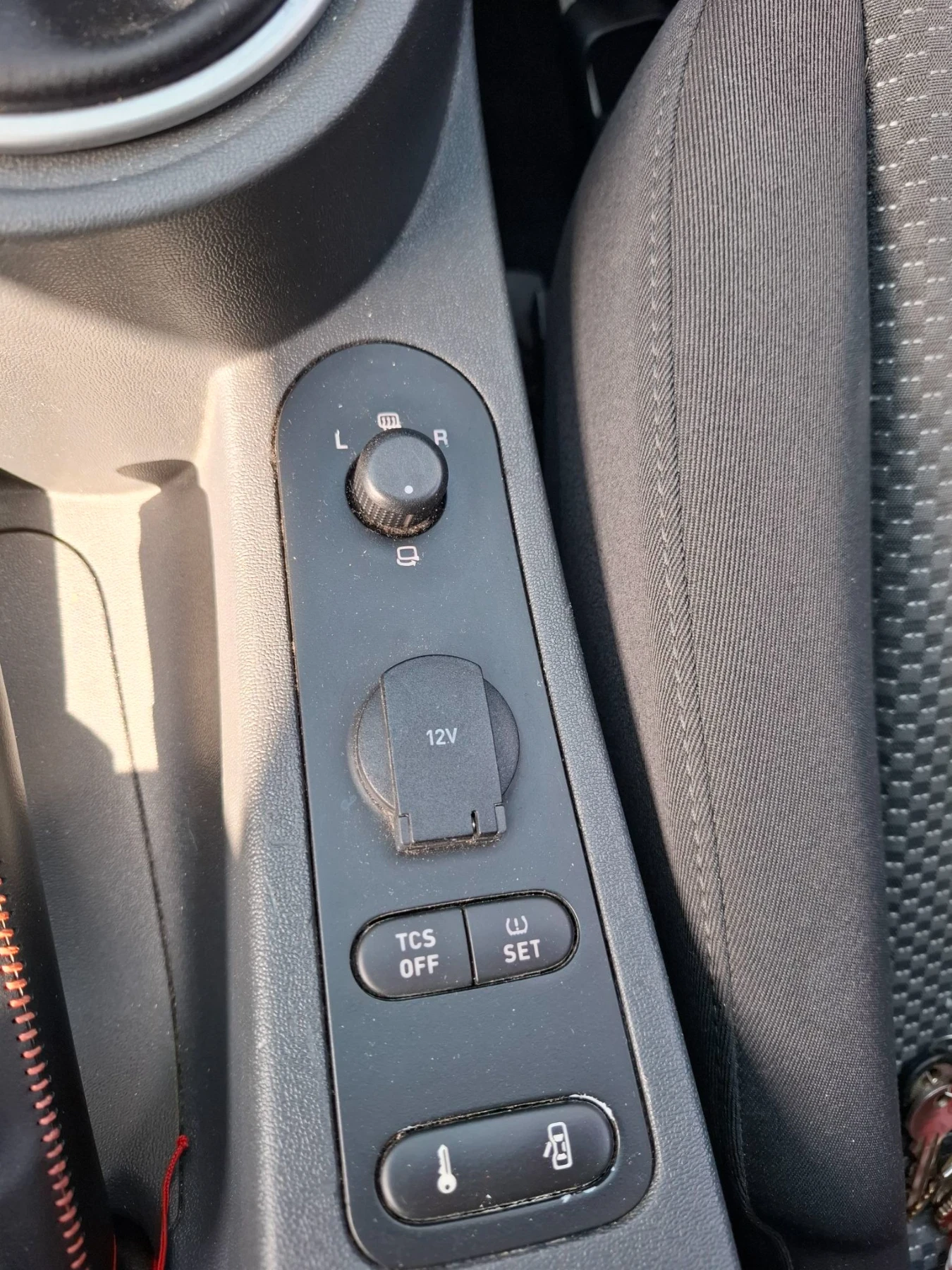 Seat Leon, снимка 9 - Автомобили и джипове - 56685206