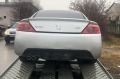 Peugeot 407 2.7 hdi Coupe 3 бр - [7] 
