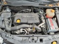 Opel Astra 1.7 GTC diesel - изображение 9