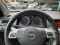 Opel Astra 1.7 GTC diesel - изображение 10