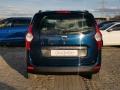 Dacia Lodgy 1.3 TCe - [6] 