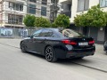 BMW 540 M SPORT/3.0D/340к.с./X-Drive/Гаранция - изображение 3