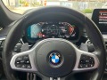 BMW 540 M SPORT/3.0D/340к.с./X-Drive/Гаранция - изображение 9