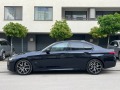 BMW 540 M SPORT/3.0D/340к.с./X-Drive/Гаранция - изображение 2