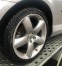 Обява за продажба на Peugeot 407 2.7 hdi Coupe 3 бр ~11 лв. - изображение 4
