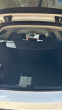 Обява за продажба на VW Passat ~15 200 лв. - изображение 6