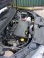 Обява за продажба на Dacia Logan ~12 500 лв. - изображение 2