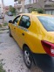Обява за продажба на Dacia Logan ~12 500 лв. - изображение 1