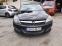 Обява за продажба на Opel Astra 1.7 GTC diesel ~6 000 лв. - изображение 2