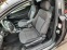 Обява за продажба на Opel Astra 1.7 GTC diesel ~6 000 лв. - изображение 11