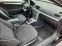 Обява за продажба на Opel Astra 1.7 GTC diesel ~6 000 лв. - изображение 10