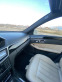 Обява за продажба на Mercedes-Benz E 500 E550 SPORT AMG 4MATIC ~28 500 лв. - изображение 6