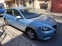 Обява за продажба на Mazda 3 ~3 950 лв. - изображение 1