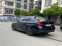 Обява за продажба на BMW 540 M SPORT/3.0D/340к.с./X-Drive/Гаранция ~ 115 000 лв. - изображение 2