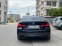 Обява за продажба на BMW 540 M SPORT/3.0D/340к.с./X-Drive/Гаранция ~ 115 000 лв. - изображение 3