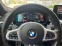 Обява за продажба на BMW 540 M SPORT/3.0D/340к.с./X-Drive/Гаранция ~ 115 000 лв. - изображение 8