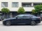 Обява за продажба на BMW 540 M SPORT/3.0D/340к.с./X-Drive/Гаранция ~ 115 000 лв. - изображение 1