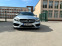 Обява за продажба на Mercedes-Benz C 220 220 ~35 500 лв. - изображение 11