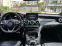 Обява за продажба на Mercedes-Benz C 220 220 ~35 500 лв. - изображение 8