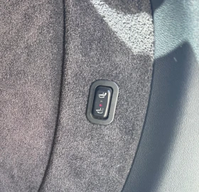 Porsche Cayenne V8* TURBO* PANO* PDCC* теглич* CarPlay* Bose, снимка 12