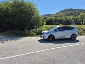 Ford Kuga ST line, снимка 5
