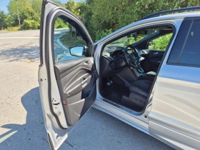 Ford Kuga ST line, снимка 7