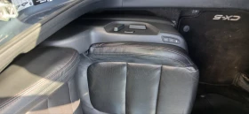 Mazda CX-5 Ultimate AWD, снимка 7