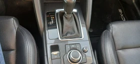 Mazda CX-5 Ultimate AWD, снимка 14