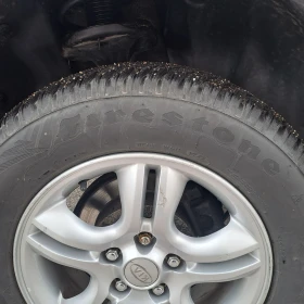 Kia Sportage, снимка 9