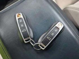Porsche Cayenne | 2 КЛЮЧА| ПАНОРАМА| AWD | CARFAX , снимка 17