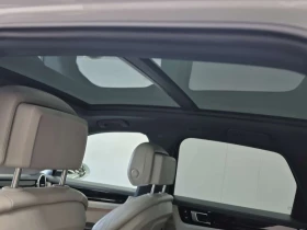 Porsche Cayenne | 2 КЛЮЧА| ПАНОРАМА| AWD | CARFAX , снимка 14