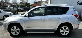 Toyota Rav4 2.2D-CAT 177HP 151 000KM AWD KEYLESS ШИБЕДАХ, снимка 8