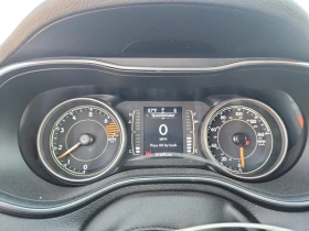 Jeep Cherokee LATITUDE, снимка 10